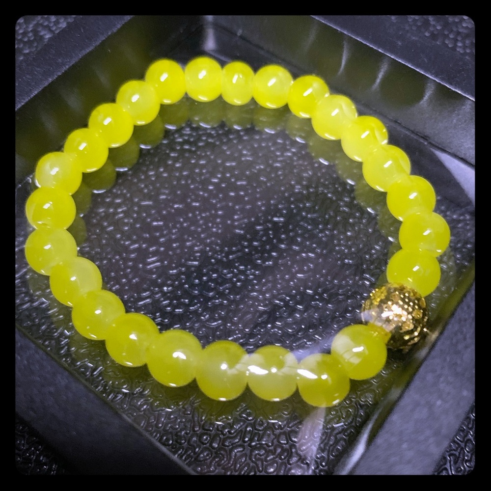 Children’s Bracelet